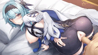 エウルア