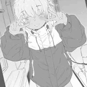 最近描いたやつ
