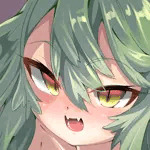 ゑぬ