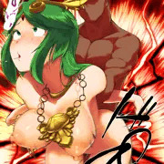 パルテナ