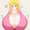 麗子さんパイズリ