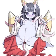 触手だ！ボテ腹だ！ファイアⅡだ！