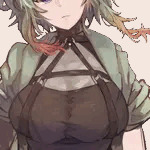 昇華