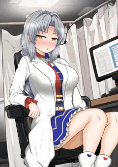 更新しました