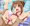 ティナちゃん６