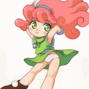 ビュー