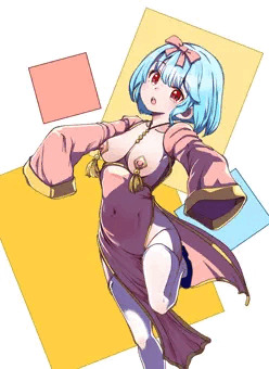 ラクガキ