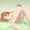 わんわん環に興奮してしまったので・・・