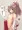 づほぱい