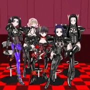 2DQR胡蝶しのぶ編完結記念