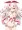 レーシング＆マイクロビキニ☆イリヤ