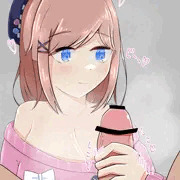 手コキszhr