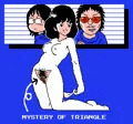 ここにタッチ