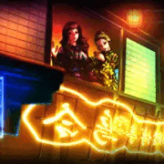 クルワカムサビEP:02其ノ捌