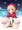 フランちゃん