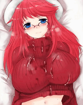 アティてんてー