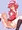 あこちゃん