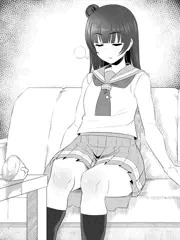 ヨハネ睡眠姦