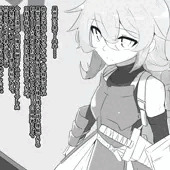異世界に来て見知らぬお姉さんに着いていったらそこは風俗店だった
