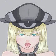 ビスマルク