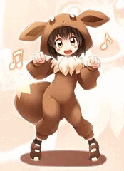 ポケモンごっこちゃんと催眠ごっこちゃん！