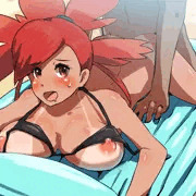 アスナさん