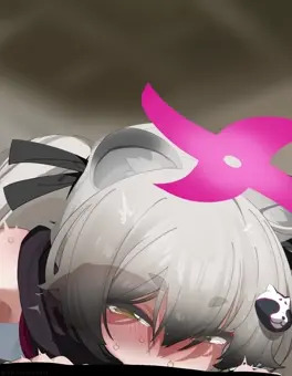 千鳥ミチル(アニメ)