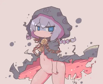 カスメ