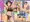 女子陸上部員の体育会系トレーニングセックス！