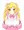 おっぱいどうぞ♡
