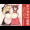【販売停止中】東方孕ませ絵巻
