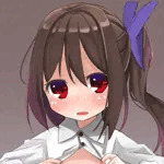 きのうのきのこ