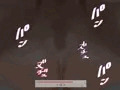 オリジナルのCG集作りました2
