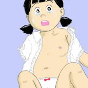 かもめ第三小学校　生徒