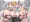 東方無知無痴パニック