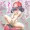 ポケオナ３