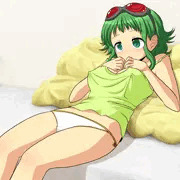 ぐみえろ13