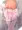 飛鳥ちゃん