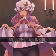 新刊の表紙