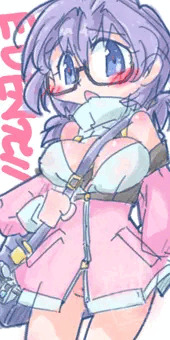 π// さん
