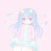 じゃーん