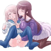 おねショタCG集感謝絵