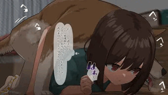 わからせ７