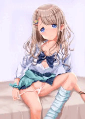 ぎゃるあさ