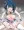 相澤一葉
