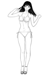 2025.5.16イラスト日進月歩