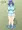 だいぶ前のやつでアレですが‥