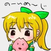 アイコン