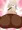 あらあら〜ごめんなさいね