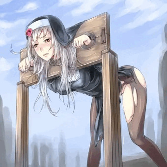 ぴろり